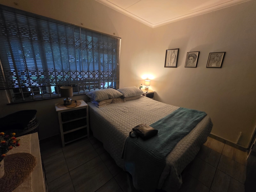 4 Bedroom Property for Sale in Sasolburg Ext 11 Free State